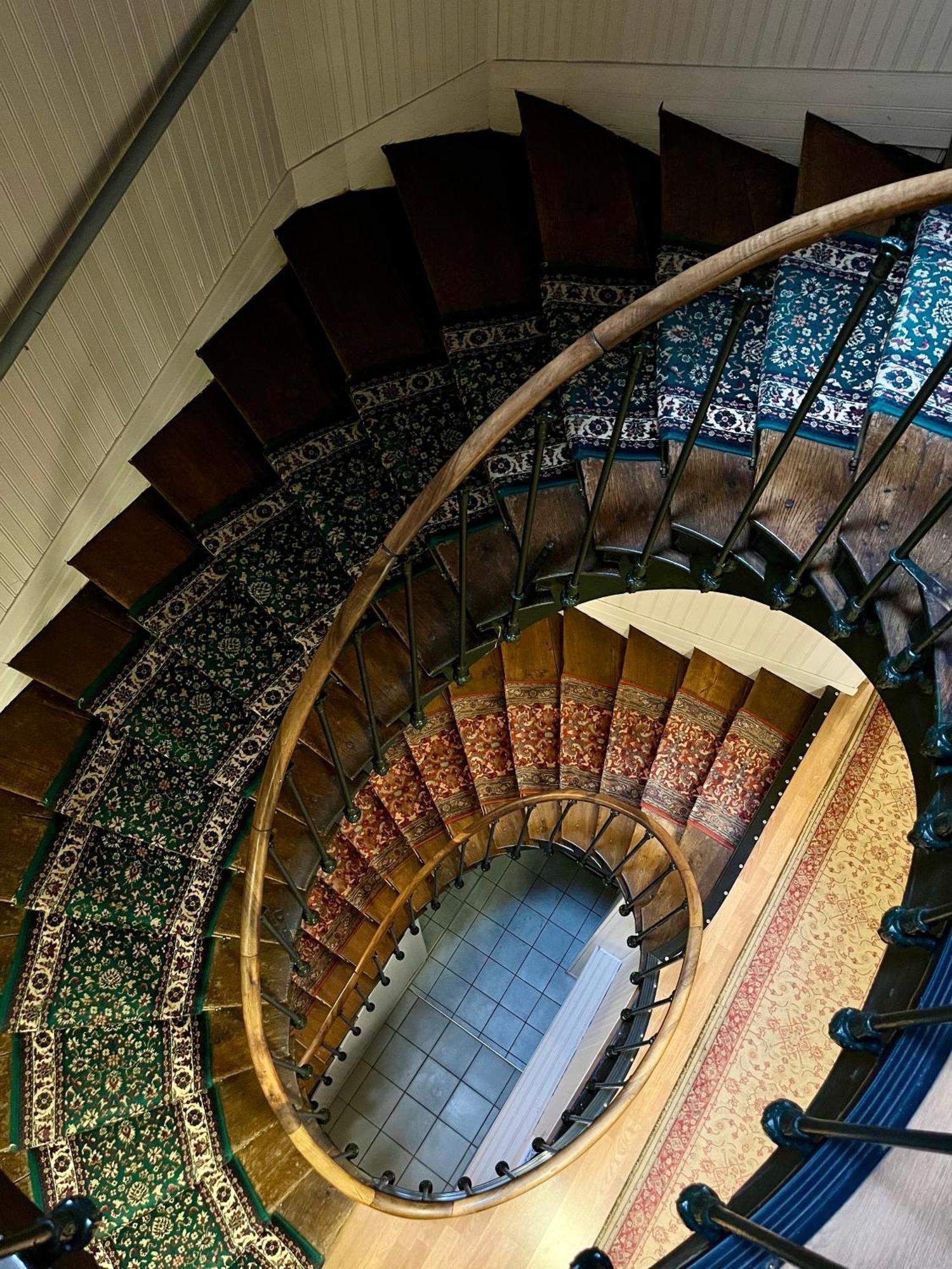 Le Relais De La Poste Hotel ปิติวิเยร์ ภายนอก รูปภาพ
