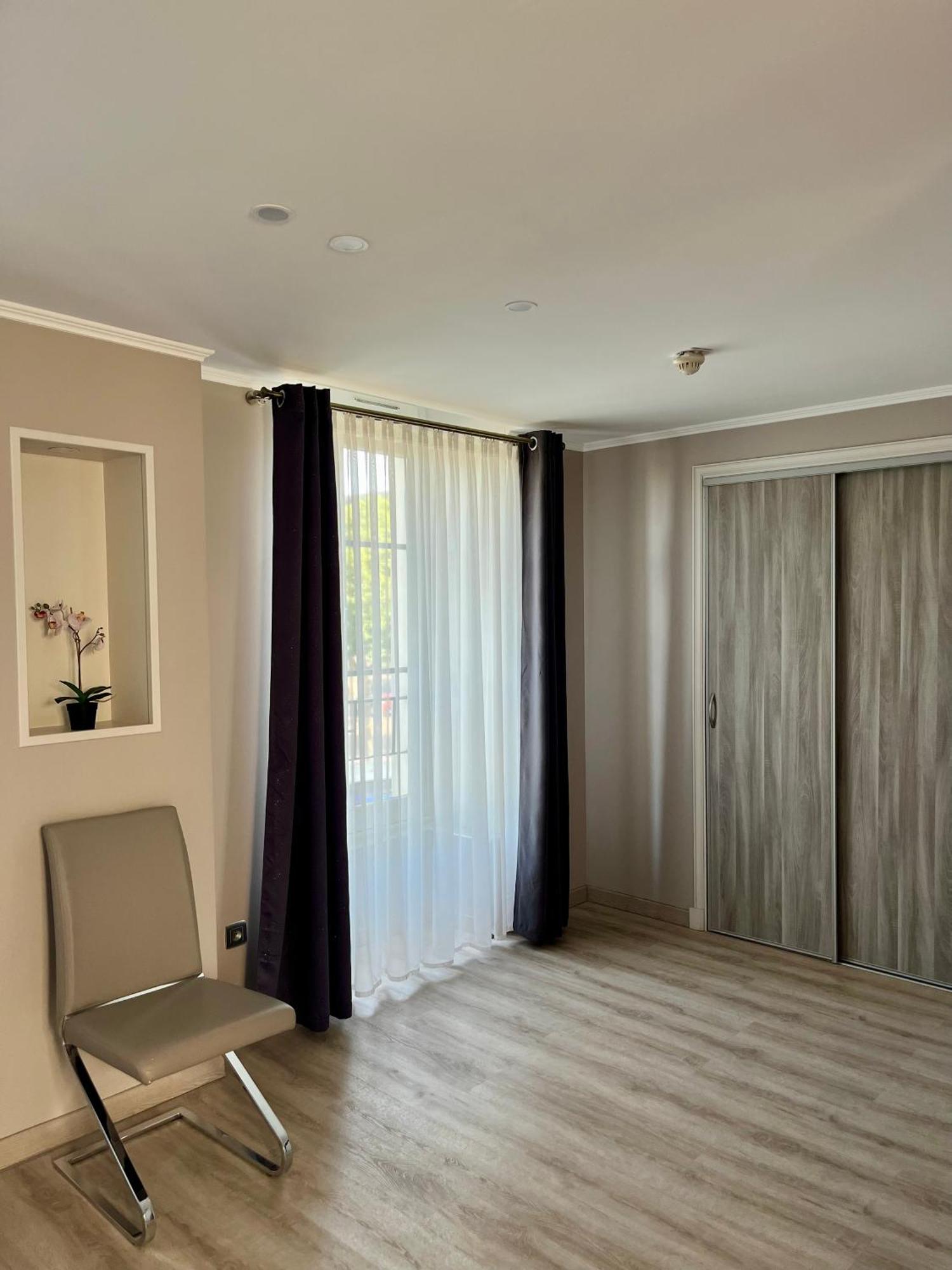 Le Relais De La Poste Hotel ปิติวิเยร์ ภายนอก รูปภาพ